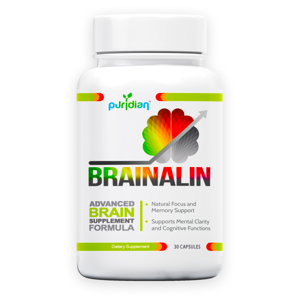 Brainalin